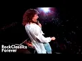 Download Lagu Journey - Message Of Love - (Official Video RCF)