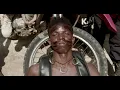 Dj Tarico & Burna Boy - Yaba Buluku (Remix) [Dance Video] (feat. Preck & Nelson Tivane)