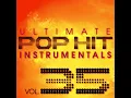 We Fit Together (Instrumental Version)