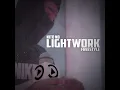Lightwork Freestyle