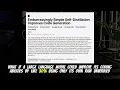 Embarrassingly Simple Self-Distillation Improves Code Generation Apr 2026