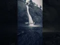 Download Lagu Rhianne - Somewhere only We know ( slowed ) || English song || WhatsApp Status Lyrics video
