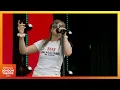 Download Lagu 101 Dalmatians | West End LIVE 2025