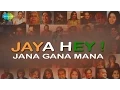 Download Lagu Jaya Hey : Jana Gana Mana Video Song by 39 Artists