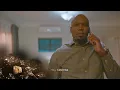 Download Lagu Mathamahle gets rid of Bazo – Isifiso | Mzansi Magic | S1 | Ep12