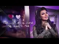 Download Lagu أصيل هميم - يشبهك قلبي (حصرياً)2021 aseel hameem - yeshbahak galbi