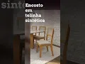 Vídeo do produto Vídeo do produto