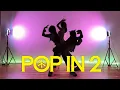 Download Lagu POP IN 2／B小町 踊ってみた【公式振付ver.】