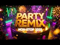 Download Lagu Dil Mein Dhol- DJ Remix Party Nonstop 2025🔥