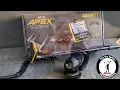 Download Lagu Garrett Ace Apex    menu