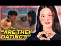 Download Lagu Tastefully Yours Cast: Love Life, Real Age and Cast Relationships Secrets