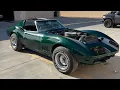Is a Maaco paint job worth the money on a classic car