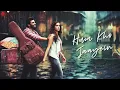 Arijit Singh - Phir Bhi Tumko Chaahunga 💖 | Arjun K & Shraddha K | Romantic Song