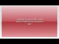 Typescript mongoose static model method Property does not exist on type