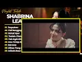 SHABRINA LEANOR - SELESAI - PENDAMPINGMU - SEMBUH KEMBALI || FULL ALBUM POP TERBARU 2026