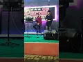 Download Lagu Malaikat tak bersayap cover zul and joy