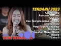 Download Lagu VENI NURDAISY KESAKITANKU, PURNAMA MERINDU, TALAK TILU | FULL ALBUM TERBARU 2023