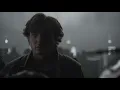 Download Lagu Solo: A Star Wars Story - How Han Got His Name