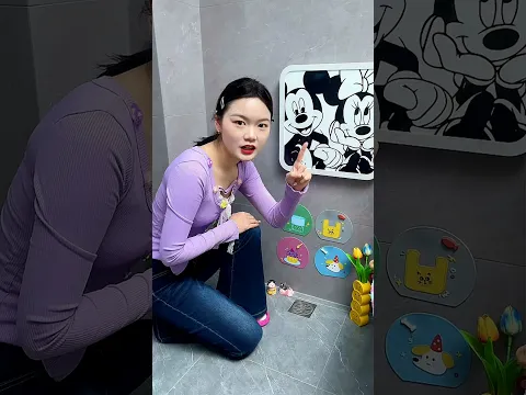 New Gadgets!🥰Tool Items, Smart Kitchen Appliances, Tools, Utensils, Home Cleaning,Inventions #shorts