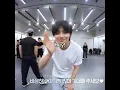 Download Lagu in my head! || #straykids #skz #kpop #explorepage #fyp #bangchan #felix #hyunjin #skzedit #karmaskz