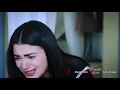 محمود التركي تدرون شقلي | حصريآ | فيديو كليب - بدون حقوق