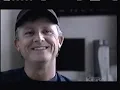 PBS Program Breaks KERA November 27 2002