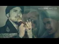 Download Lagu Qosidah majelis alghifary \