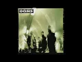 Download Lagu Oasis - Stop Crying Your Heart Out [Audio]