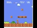 Mario Reinforcement Learning - Part 2 Double DQN