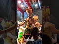 Download Lagu SI CANTIK ABELIA DESTA JANGER KRISNA BUANA