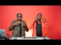 Download Lagu The Kingly Experience with Mc Gogo x Djay Daffy | Ep 67 | Best of Vybez Kartel Mixtape| #thekingmc