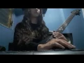 Pitch-Black Dimension - Before the Dawn cover