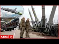 Download Lagu Accuracy within 10 meters without GPS: Ukraine prepares surprises for Russians with US ERAM missiles