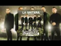 Los Inquietos del Norte - Hombres Letales
