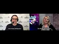 RealAg LIVE with Tyne Morgan on how a Biden presidency will impact agriculture