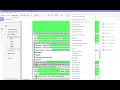 How to correct Tagged Form Fields - Failed during an accessibility check