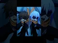 Download Lagu Konosuba silver haired brigade edit amv #konosuba #konosubaedit #kazuma #anime #animeedit #amv