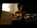 Download Lagu Bullet for my Valentine - A Place Where You Belong - Acoustic Cover