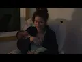 Nana's Here | THRILLER, DRAMA | Full Movie in English