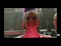 Hardwell & Nicky Romero Ft Meryll - I Wanna Dance (Out Now)