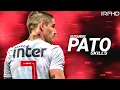 Alexandre Pato ► 2019/20 ● São Paulo FC - Crazy Skills \u0026 Goals | HD