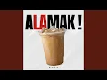 Download Lagu Alamak!