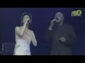 Download Lagu If Ever You're In My Arms Again - Regine Velasquez and Peabo Bryson
