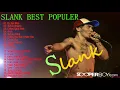 Download Lagu Full Album Slank Band  Lagu Pilihan Terbaik -  Slank Lagu Paporit Thn 2000