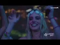 Armin van Buuren - I Live For That Energy (ASOT 800 Theme) [Live At Ultra Miami 2017]