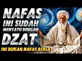 Download Lagu RAHASIA NAFAS PARA WALI – TIDAK SEMUA MANUSIA BISA MEMAHAMINYA❗️❗️❗️