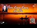 Download Lagu PANTUN LAYANG LAYANG ( KOES PLUS )