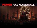 Download Lagu The Unethical Guide to Gaining Absolute Power - Machiavelli Reveals Power Tactics