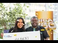 Giga 360 - Albert de la Monteregie realisera son reve