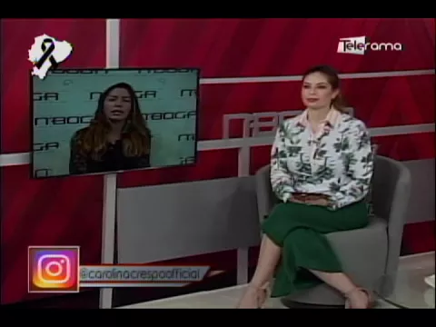 Samurai´s Way de Carolina Crespo homenaje al día de la mujer